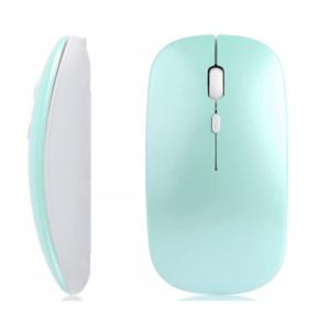 Mouse Bluetooth