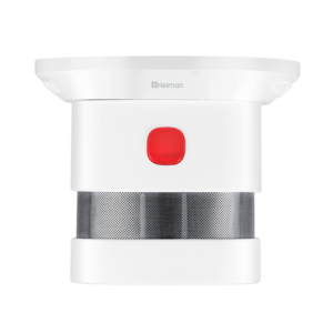Smoke Detector