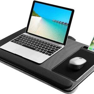 Laptop Tray