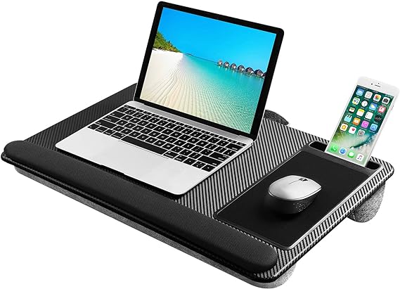 Laptop Tray