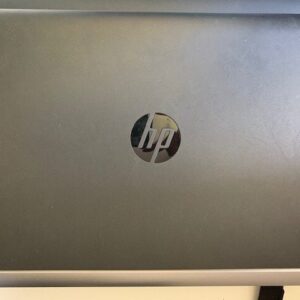 HP Probook 430